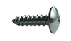 Kanebridge APT representative product family