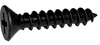 Kanebridge APFB representative product family