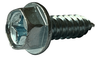 Kanebridge APW representative product family