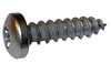 Kanebridge ATP representative product family