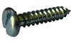 Kanebridge ASP representative product family