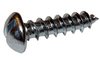 Kanebridge ASR representative product family