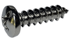 Kanebridge ACP188 representative product family