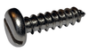 Kanebridge ASP188 representative product family
