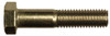MS35307-306 - 1/4"-20 x 3/4" Hex Cap Screw, 300-Series SS (Box of 500)
