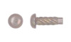 MS21318-29 Drive Screw (Box of 4000)