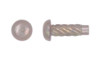 MS21318-47 Drive Screw (Box of 2000)