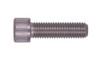 NAS1351C004 Socket Head Cap Screw (Box of 500)