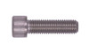 NAS1351C36 Socket Head Cap Screw (Box of 1000)