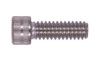 NAS1352C0812 Socket Head Cap Screw (Box of 1000)
