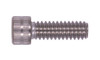 NAS1352N36 Socket Head Cap Screw (Box of 100)