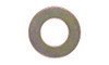 AN960-4 Flat Washer (Box of 5000)