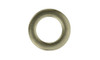 AN960-6L Flat Washer (Box of 5000)