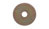 AN970-4 Flat Washer (Box of 1000)