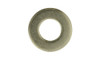 MS15795-811 Flat Washer (Box of 2500)