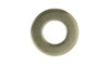 MS15795-821 Flat Washer (Box of 100)
