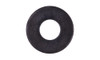 MS15795-827B Flat Washer (Box of 50)