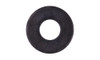 MS15795-849B Flat Washer (Box of 2000)