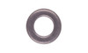NAS620-C10 Flat Washer (Box of 5000)