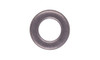 NAS620-C5L Flat Washer (Box of 10000)