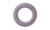 1149CN416R Flat Washer (Box of 10000)
