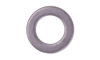 1149C0432R Flat Washer (Box of 5000)