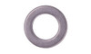 1149C0516R Flat Washer (Box of 5000)