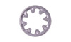 MS35333-69 Lock Washer (Box of 5000)