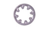 MS35333-72 Lock Washer (Box of 5000)