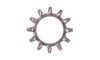 MS35335-65 Lock Washer (Box of 1000)