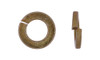 MS35338-41 Lock Washer (Box of 5000)