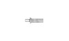 5/32 x 15/32" Aluminum/Stainless Countersunk Head Drive Pin Rivet (Box of 1000)