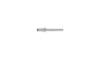 5-4 Aluminum/Aluminum Countersunk Head Blind Rivet (Case of 8000)