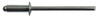 5-6 Steel/Steel Dome Head Blind Rivet (Box of 5000)