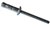 Kanebridge ORLKSDS representative product family