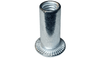 Kanebridge XATI representative product family