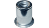 Kanebridge XASTI representative product family
