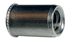 Kanebridge LSTISS representative product family