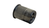 Kanebridge LASTI representative product family