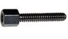 Kanebridge JM30310 representative product family
