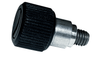 Kanebridge PFFB representative product family