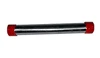 Kanebridge PFTOOL representative product family
