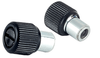 Kanebridge PFPB representative product family