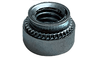 Kanebridge NCL representative product family
