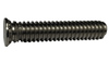 Kanebridge SCN300 representative product family