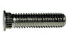 Kanebridge SBKFH representative product family