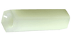 Kanebridge HSN14 representative product family