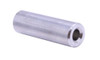 #6 x 7/16", 5/16" Round Spacer, Aluminum (Box of 1000)