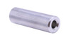 #14 x 13/16", 1/2" Round Spacer, Aluminum (Box of 1000)