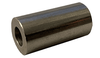 Kanebridge RS30337 representative product family